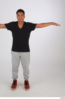Photos of Dmitry Moody standing t poses whole body 0001.jpg